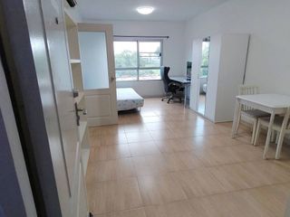 For sale 1 Beds condo in Bang Kapi, Bangkok