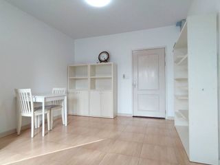 For sale 1 Beds condo in Bang Kapi, Bangkok