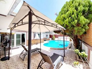 For sale and for rent 4 bedrooms house in Bang Lamung, Chonburi