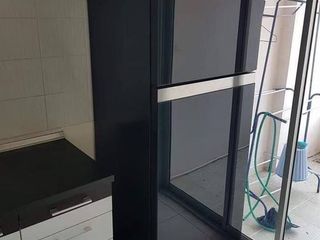 Продажа 1 кровать кондо в Mueang Chon Buri, Чонбури