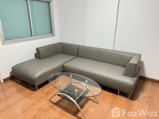Продажа 1 кровать кондо в Mueang Chon Buri, Чонбури