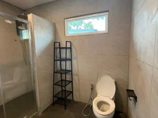 For rent 3 bedrooms house in Thalang, Phuket