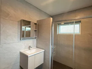 For rent 3 bedrooms house in Thalang, Phuket