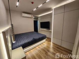 For sale and for rent 2 bedrooms condo in Yan Nawa, Bangkok