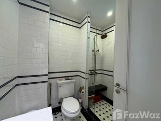 À vendre studio condo à Na Jomtien, Pattaya