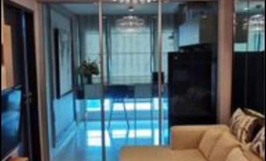 For sale 1 bed condo in Sathon, Bangkok