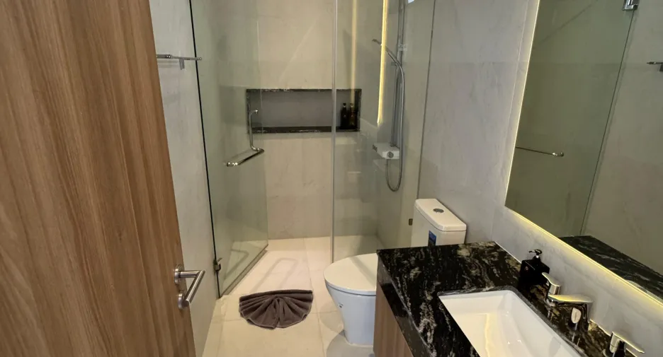 For sale 4 bedrooms villa in Thalang, Phuket
