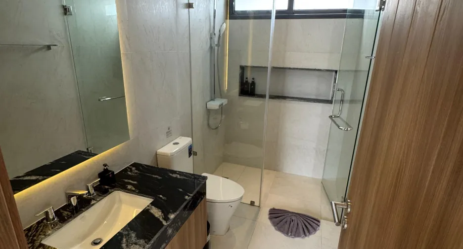 For sale 4 bedrooms villa in Thalang, Phuket