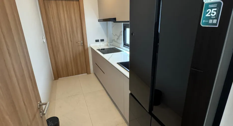 For sale 4 bedrooms villa in Thalang, Phuket