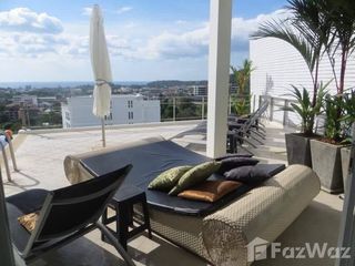 Villa zur Miete mit 5 Zimmer in Mueang Phuket, Phuket