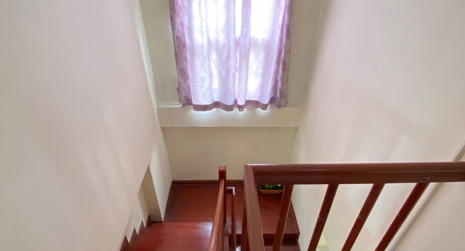出售 3 卧室 独立屋 在 Lam Luk Ka, Pathum Thani