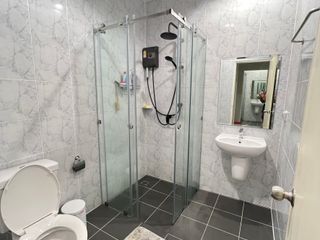 For rent 3 ベッドルーム townhouse in Mueang Phuket, Phuket