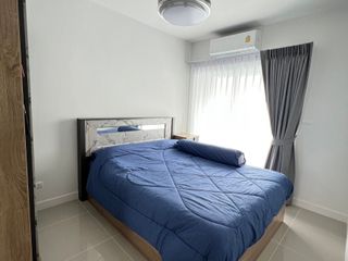 For rent 3 ベッドルーム townhouse in Mueang Phuket, Phuket