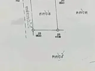 For sale land in Mueang Phuket, Phuket