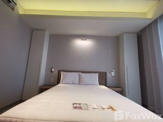 À vendre studio condo à Khlong Toei, Bangkok