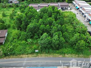 For sale land in Mueang Chanthaburi, Chanthaburi