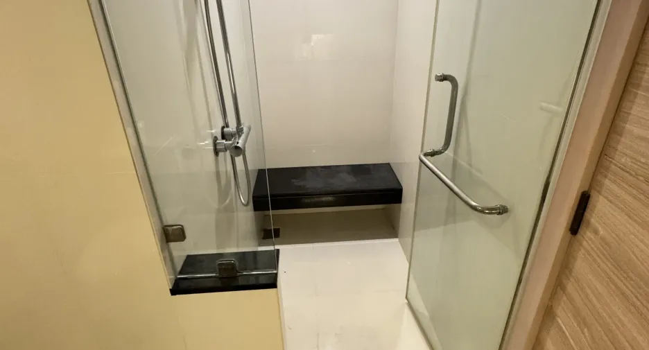 For sale and for rent 1 bed condo in Pathum Wan, Bangkok