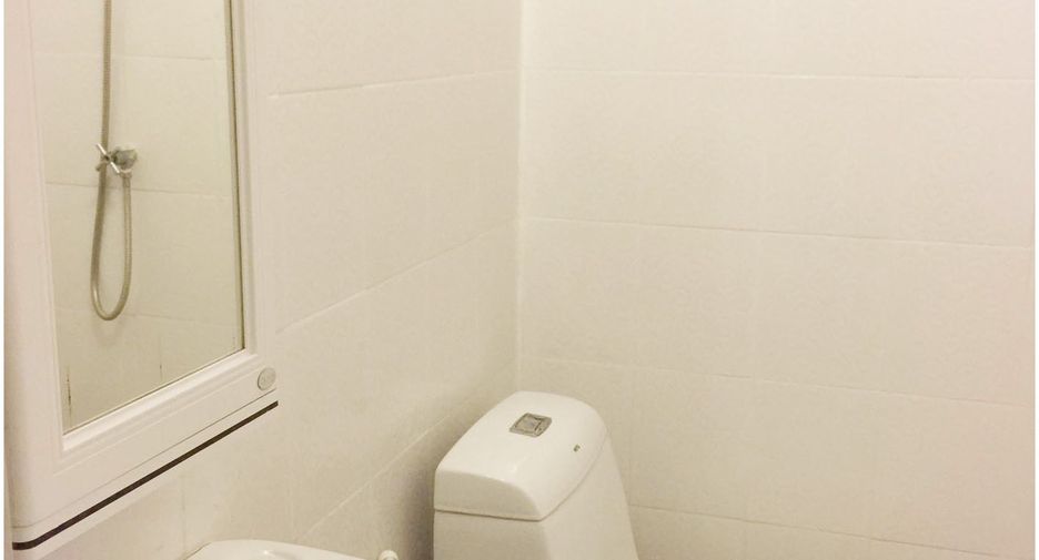 Reihenhaus zum Kauf mit 3 Zimmer in Don Mueang, Bangkok
