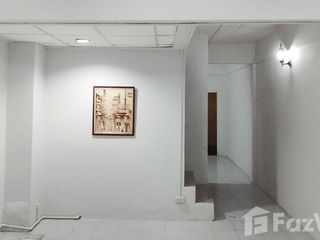 出售 3 卧室 联排别墅 在 Don Mueang, 曼谷