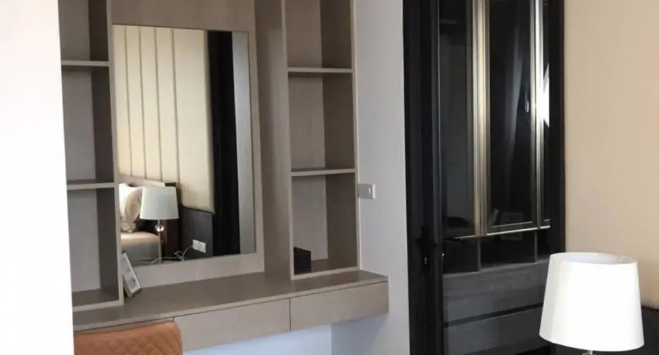 For sale 4 bedrooms villa in Bang Lamung, Chonburi