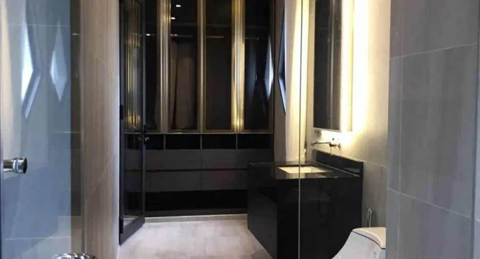 For sale 4 bedrooms villa in Bang Lamung, Chonburi