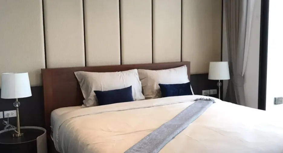 For sale 4 bedrooms villa in Bang Lamung, Chonburi