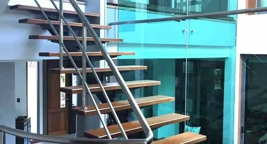 出售 4 卧室 独立屋 在 Bang Phli, Samut Prakan