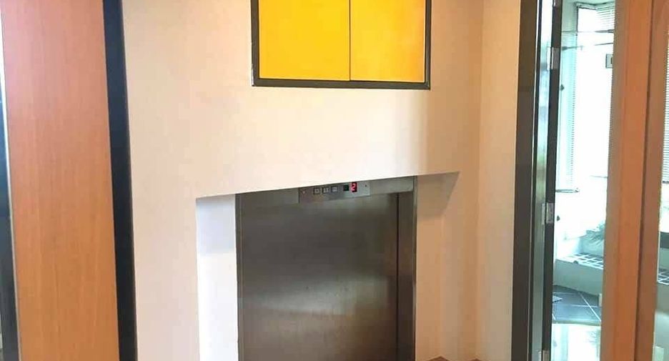 À vendre 4 chambres maison à Bang Phli, Samut Prakan