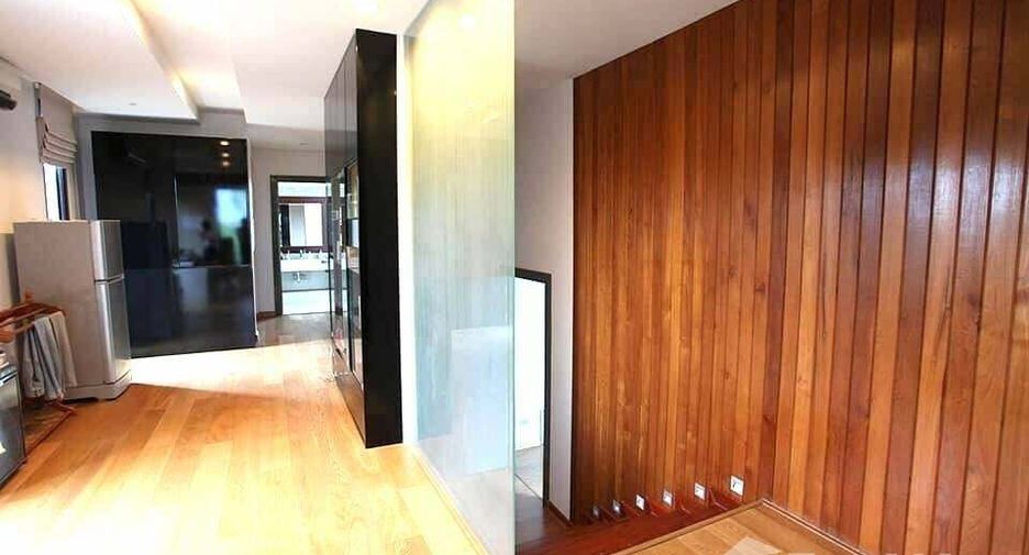 À vendre 4 chambres maison à Bang Phli, Samut Prakan