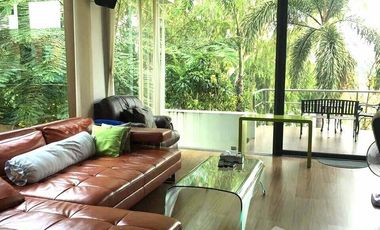 À vendre 4 chambres maison à Bang Phli, Samut Prakan