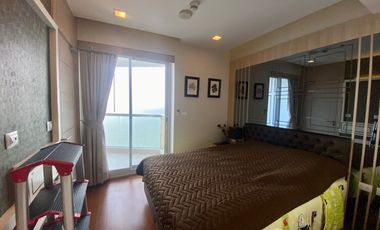 Wohnung zum Kauf mit 3 Zimmer in Bang Lamung, Chonburi