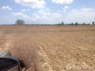 ขาย ที่ดิน ใน เมืองสุโขทัย, สุโขทัย