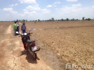 ขาย ที่ดิน ใน เมืองสุโขทัย, สุโขทัย