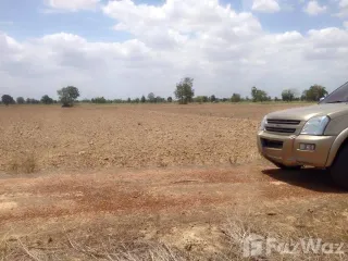 ขาย ที่ดิน ใน เมืองสุโขทัย, สุโขทัย