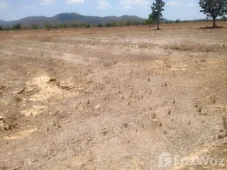 ขาย ที่ดิน ใน เมืองสุโขทัย, สุโขทัย