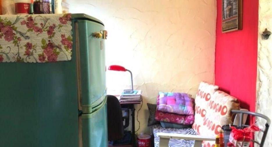 For sale 2 bedrooms house in Nong Chok, Bangkok