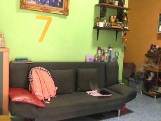 Продажа 2 спальни дом в Нонг Чок, Бангкок