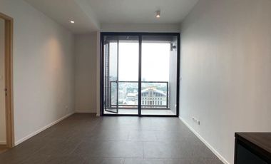 For sale 1 bed condo in Sathon, Bangkok