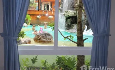 Condo en venta de 2 habitaciones en Bang Lamung, Chonburi