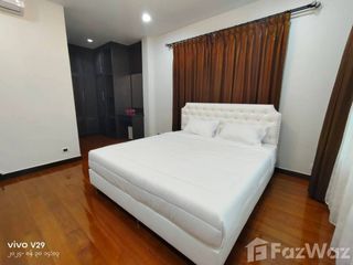 Villa zur Miete mit 4 Zimmer in Bang Lamung, Chonburi