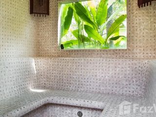 For sale and for rent 5 bedrooms villa in Thalang, Phuket