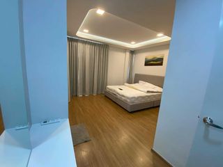 For sale 3 bedrooms townhouse in Bang Phli, Samut Prakan
