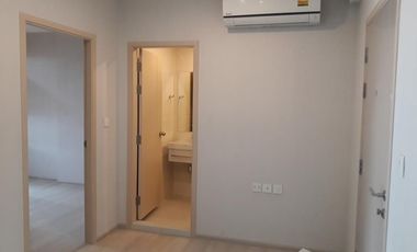 Wohnung zum Kauf und zur Miete mit 1 Zimmer in Bang Phlat, Bangkok