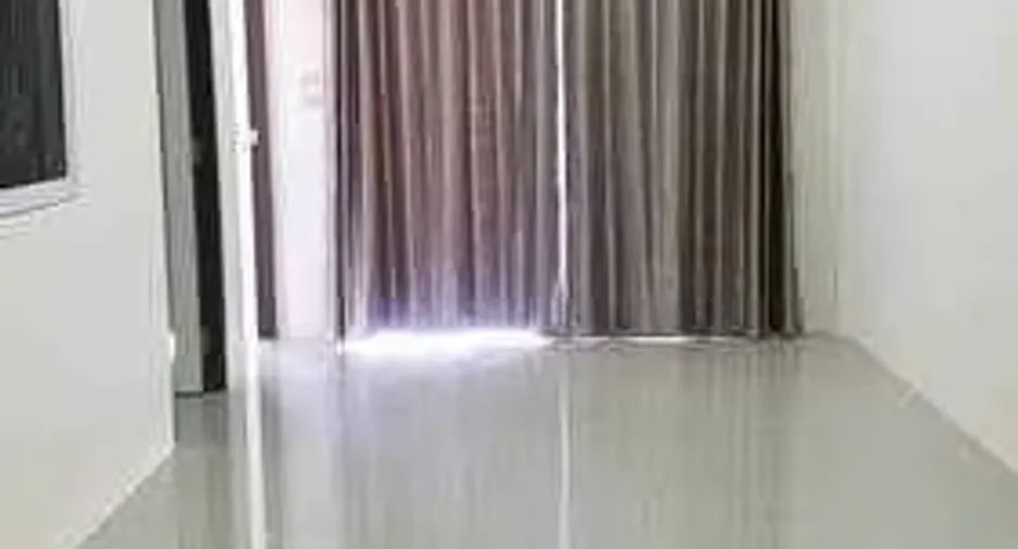 Casa en venta de 2 habitaciones en Bang Lamung, Chonburi