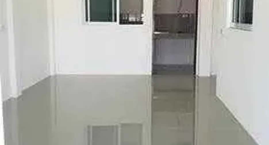 Casa en venta de 2 habitaciones en Bang Lamung, Chonburi