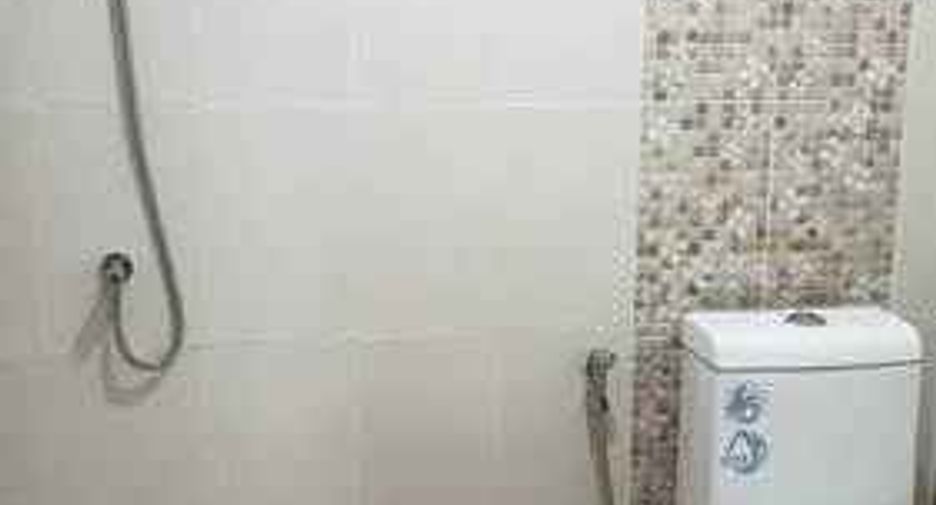 Casa en venta de 2 habitaciones en Bang Lamung, Chonburi