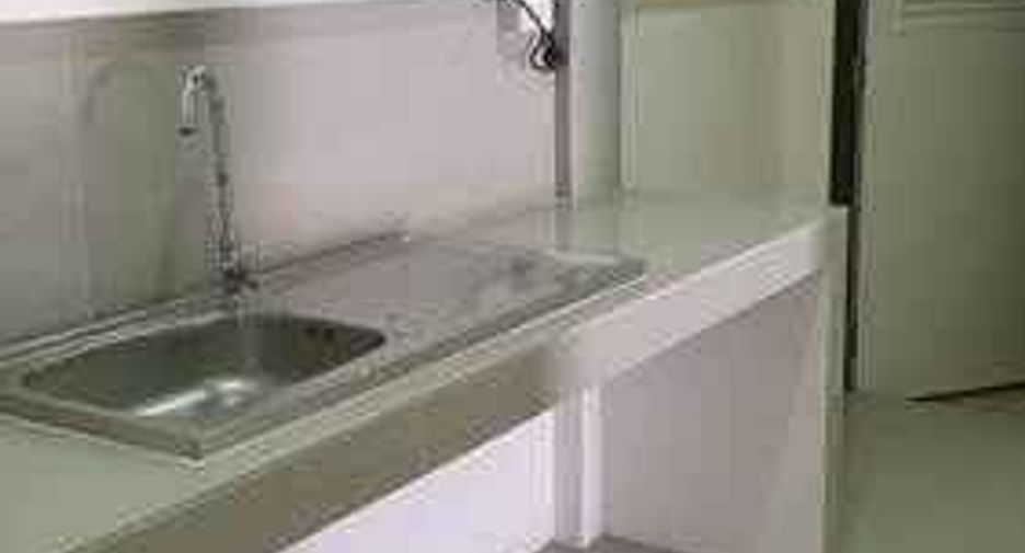 Casa en venta de 2 habitaciones en Bang Lamung, Chonburi