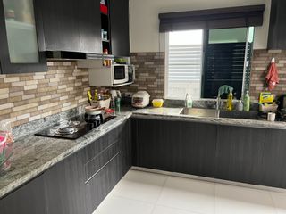 出售 3 卧室 独立屋 在 Suan Luang, 曼谷