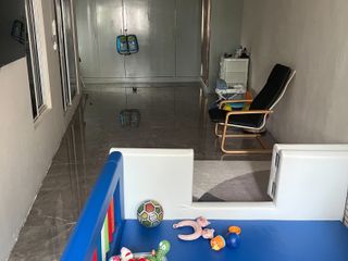 出售 3 卧室 独立屋 在 Suan Luang, 曼谷