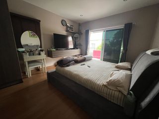 出售 3 卧室 独立屋 在 Suan Luang, 曼谷